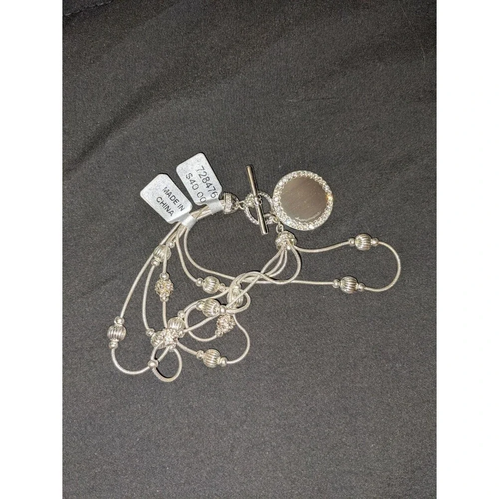 728476 Necklace